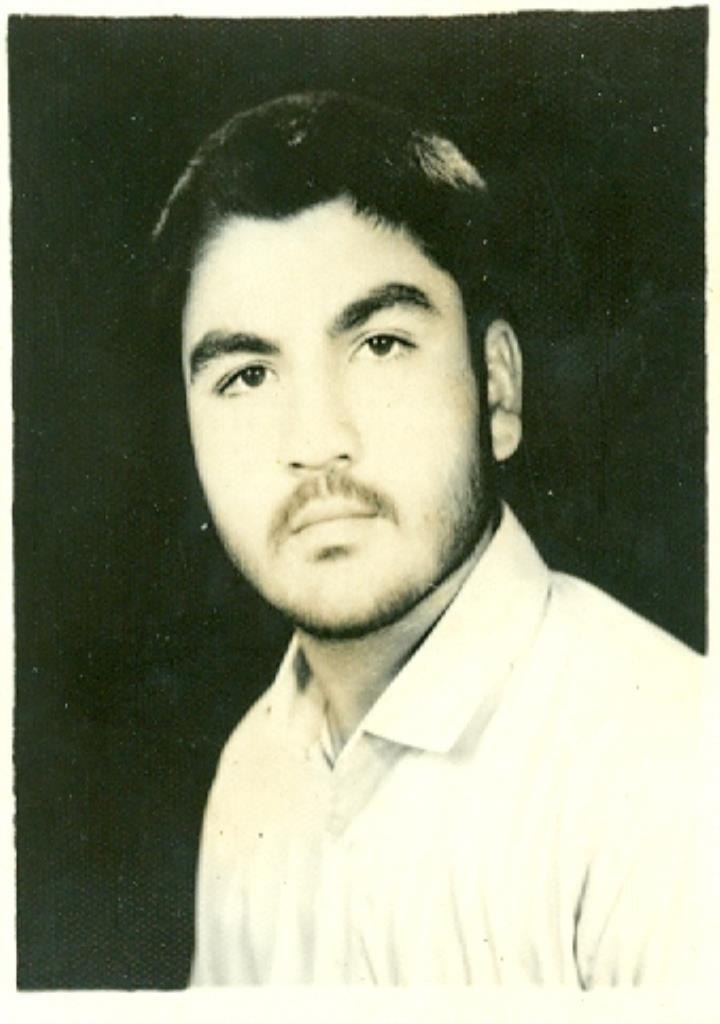فاقد تصویر